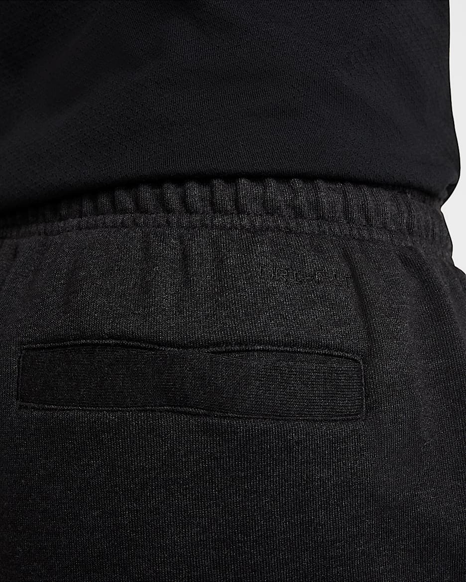 Pantaloni fitness nike clearance